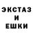 Амфетамин VHQ Viktor Flaum