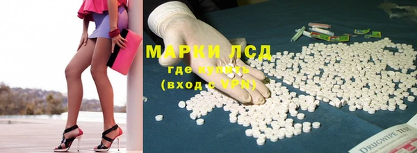 винт Арсеньев