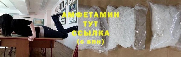 винт Арсеньев