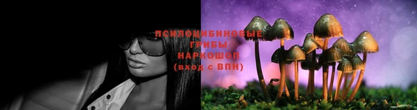 мескалин Аркадак