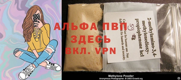 стафф Армянск